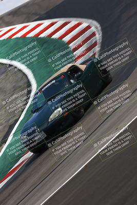 media/May-17-2025-Speed Ventures (Sat) [[f9f9f70676]]/Yellow/Session 3 (Corkscrew)/